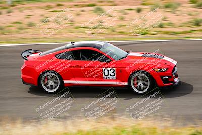 media/Feb-24-2024-Speed Ventures (Sat) [[3a91d549f3]]/Black/Session 2/Turn 4/